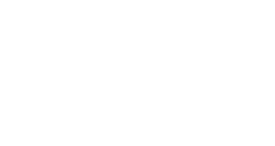 Be Gamble Aware