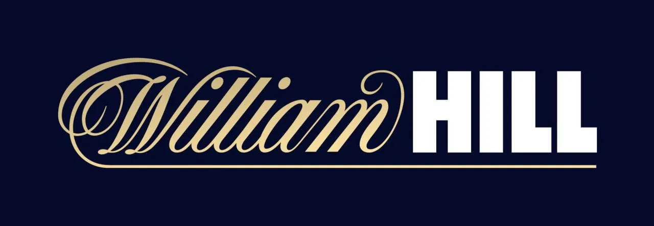 William Hill Vegas Ireland
