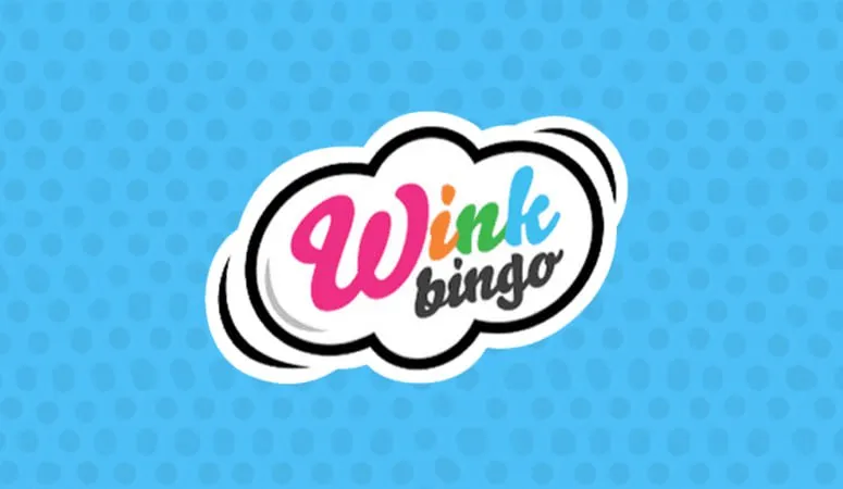 Wink Bingo